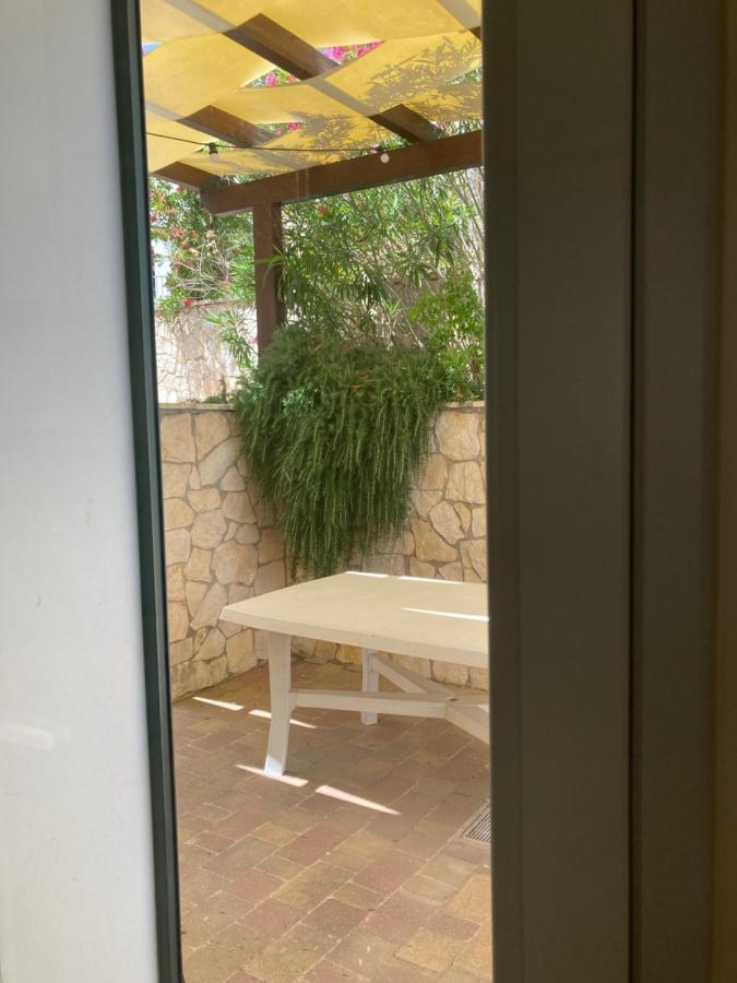 Villino Porto Miggiano * Santa Cesarea Terme