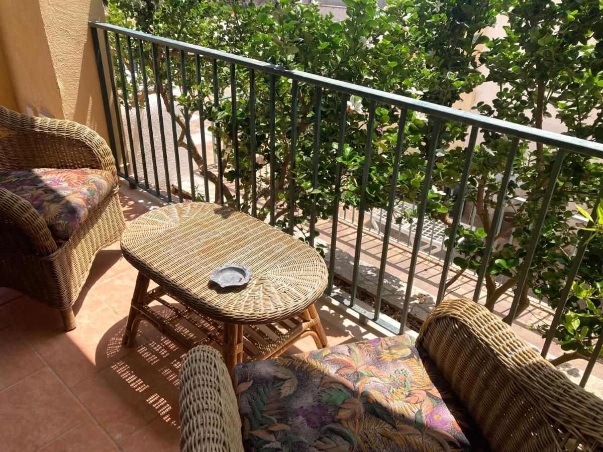 Holiday home Villino Porto Miggiano Santa Cesarea Terme