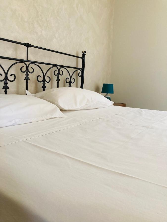 Villino Porto Miggiano *